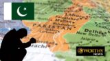 pakistan prayer 2 worthy christian news