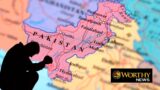 pakistan worthy christian news prayer
