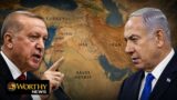 erdogan-netanyahu-worthy-christian-news-turkey-israel