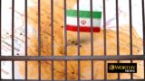 iran jail worthy christian news