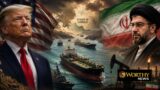 iran trump us strait of hormuz worthy christian news