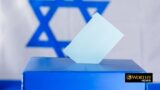 israel vote worthy christian news