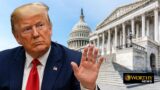 trump congress house senate worthy christian news