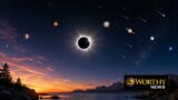 eclipses planets stars worthy christian news