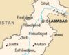 pakistan-map2