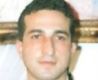Yousef Nadarkhani faced death penalty