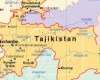 tajikistan